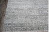 Jaipur White Hand Knotted 80 X 102 Area Rug 905-147995 Thumb 2