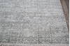 Jaipur White Hand Knotted 80 X 102 Area Rug 905-147995 Thumb 3