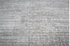 Jaipur White Hand Knotted 80 X 102 Area Rug 905-147995 Thumb 4