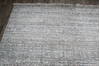 Jaipur White Hand Knotted 80 X 102 Area Rug 905-147995 Thumb 5
