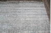 Jaipur White Hand Knotted 80 X 102 Area Rug 905-147995 Thumb 6