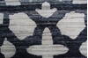 Jaipur Black Hand Knotted 711 X 101 Area Rug 905-147996 Thumb 7