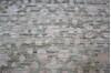 Jaipur Brown Hand Knotted 80 X 102 Area Rug 905-147997 Thumb 4