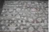 Jaipur Brown Hand Knotted 80 X 102 Area Rug 905-147997 Thumb 5