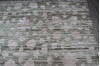 Jaipur Brown Hand Knotted 80 X 102 Area Rug 905-147997 Thumb 6