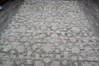 Jaipur Brown Hand Knotted 80 X 102 Area Rug 905-147997 Thumb 7