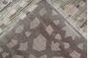 Jaipur Brown Hand Knotted 80 X 102 Area Rug 905-147997 Thumb 8