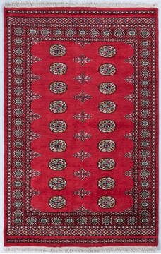 Colonial Mills 8 ft. x 10 ft. Eco-Stay Rug Pad