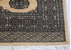 Bokhara Beige Hand Knotted 47 X 66 Area Rug 700-148109 Thumb 3
