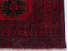 Khan Mohammadi Red Hand Knotted 50 X 64 Area Rug 700-148191 Thumb 4