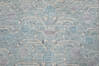 Chobi Green Hand Knotted 49 X 610 Area Rug 700-148219 Thumb 3