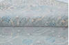 Chobi Green Hand Knotted 49 X 610 Area Rug 700-148219 Thumb 5