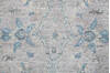 Chobi Beige Hand Knotted 34 X 50 Area Rug 700-148220 Thumb 3