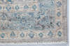 Chobi Beige Hand Knotted 34 X 50 Area Rug 700-148220 Thumb 4