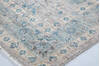 Chobi Beige Hand Knotted 34 X 50 Area Rug 700-148220 Thumb 5
