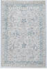Chobi Beige Hand Knotted 34 X 50 Area Rug 700-148220 Thumb 0