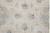 Chobi Beige Hand Knotted 411 X 71 Area Rug 700-148221 Thumb 4