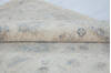 Chobi Beige Hand Knotted 411 X 71 Area Rug 700-148221 Thumb 7