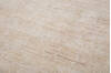 Gabbeh White Hand Knotted 710 X 102 Area Rug 700-148243 Thumb 2
