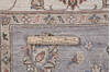 Chobi Brown Hand Knotted 49 X 68  Area Rug 700-148267 Thumb 6