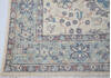 Chobi Beige Hand Knotted 54 X 79 Area Rug 700-148269 Thumb 4