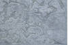 Chobi Grey Hand Knotted 83 X 98 Area Rug 700-148286 Thumb 5