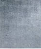 Chobi Grey Hand Knotted 83 X 98 Area Rug 700-148286 Thumb 0