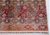 Chobi Beige Hand Knotted 59 X 80 Area Rug 700-148301 Thumb 5