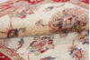 Chobi Beige Hand Knotted 31 X 44 Area Rug 700-148335 Thumb 6