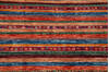 Chobi Red Hand Knotted 36 X 52 Area Rug 700-148338 Thumb 2