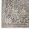 Nourison Asher Blue 311 X 511 Area Rug 805-149233 Thumb 4