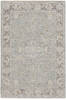 Nourison Asher Blue 311 X 511 Area Rug 805-149233 Thumb 0