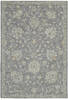 nourison_asher_collection_grey_area_rug_149283
