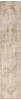Nourison Astra Machine Washable Beige Runner 22 X 80 Area Rug 805-149695 Thumb 0