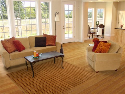 Gabbeh Green Hand Knotted 310 X 60 Area Rug 100-15219 Image 5