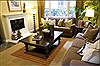 Gabbeh Green Hand Knotted 310 X 60 Area Rug 100-15219 Thumb 3