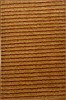 Gabbeh Green Hand Knotted 310 X 60  Area Rug 100-15219 Thumb 0