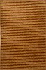 Gabbeh Green Hand Knotted 310 X 60 Area Rug 100-15219 Thumb 0