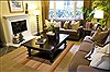 Indo-Nepal Beige Hand Loomed 41 X 510 Area Rug 100-15236 Thumb 3