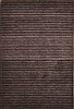 Indo-Nepal Blue Hand Loomed 40 X 60 Area Rug 100-15256 Thumb 0