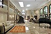 Chobi Brown Hand Knotted 53 X 83  Area Rug 100-15446 Thumb 1