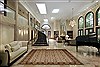 Tibetan Beige Hand Knotted 60 X 811 Area Rug 100-15554 Thumb 1