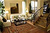 Kilim Multicolor Flat Woven 68 X 97  Area Rug 100-15589 Thumb 3