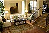 Jaipur Green Hand Knotted 710 X 910 Area Rug 100-15598 Thumb 3