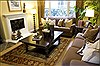 Jaipur Green Hand Knotted 710 X 910 Area Rug 100-15598 Thumb 2