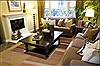 Gabbeh Brown Hand Knotted 69 X 98  Area Rug 100-15609 Thumb 2