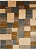 Gabbeh Multicolor Hand Knotted 67 X 810  Area Rug 100-15610 Thumb 0