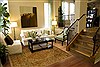 Heriz Yellow Hand Knotted 710 X 102  Area Rug 100-15622 Thumb 3