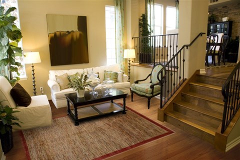 Gabbeh Multicolor Hand Knotted 710 X 97  Area Rug 100-15627 Image 3