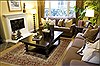 Chobi Beige Hand Knotted 82 X 911 Area Rug 100-15628 Thumb 2